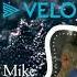 Say My Name Dimitri Vegas Like Mike Vs Regard W W Remix