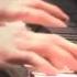 Yiruma River Flows In You