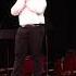 Der Vogelfanger Bin Ich Ja The Magic Flute By Mozart