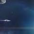 Попаданец на другой конец галактики 1 EVE Online