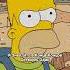 Гомер Прощается с Мамой Youtubeshorts Shorts Simpsons симпсоны мультик