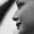 The Girl In Red Schindler S List 3 9 Movie CLIP 1993 H