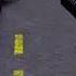 Cs Assault 1337 Gameplay IP Counter Strike 1 6