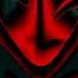 LG LOGO 1995 FOR CHORDED DRUMS EFFECTS SPONSORED BY BP LOGO EFFECTS