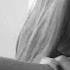 Melih Aydogan You Tell Me Video Edit