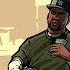 Прохождение GTA San Andreas миссия 88 Жаркий полдень Speedrun за 2 09 Пуласки