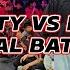 GRAVITY VS HIJACK RED BULL BC ONE CAMP USA 2025 FINAL BATTLE DJGLEG