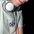 John Askew Essential Mix Full 2 Hours 2007 02 11