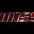 Mission Impossible Fallout In Them Mix