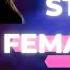 Deborah Deluca Top Female Dj S Queens On Decks The Women Agenda