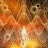 Stop Binge Eating Regain Total Control Binaural Beats Isochronic Tones Subliminal Messages