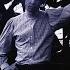 Don T Let Me Down 1996 Remaster