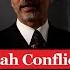 With New Phase Of The Israel Hezbollah Conflict What Are The Concerns For India