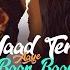 YAAD TERI AAYE BAAR BAAR Sourav Joshi Vlogs Pooh In Korea Saaj Bhatt Sandeep Batraa Sad Song