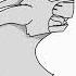 I Am The Righteous Hand Of God