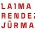 LAIMA RENDEZVOUS JURMALA 2018 Best Moments