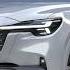 2026 Mazda CX 90 A Bold New Era In Premium SUVs