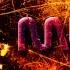 2 Unlimited Get Ready 2013 Steve Aoki Extended Mix