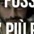 Francesco Renga Guardami Amore