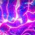 40 Hz Binaural Beats Activate 100 Of Your Brain Gamma Brainwaves For Brain Activation