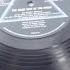 P70360 PINK FLOYD The Dark Side Of The Moon Vinyl Gatefold 180 Gram Vinyl LP