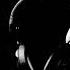 D8 B1 D9 8A D8 D9 8A F2 Full Music
