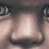 FREE Dark Toy Piano Loop Kit The Annabelle Scary Music Samples 2020 Loopkit Samplepack