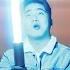This Is The Best Retractable Lightsaber I Ve Ever Built
