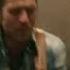 Gloriana Wild At Heart Official Video