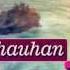 Manzil Sunidhi Chouhan Khwaab Manzil Kareeb Si Par Maade Naseeb Si Heart Touching Song 2016