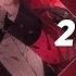 НОВЫЙ 2 СЕЗОН АНИМЕ БЕЗУМНЫЙ АЗАРТ БУДЕТ Kakegurui 2 СЕЗОН БУДЕТ