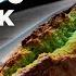 PANDAN Cake You Won T See Anywhere On The Web Easy To Make WokWithMe