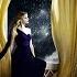 Taylor Swift Come In With The Rain Official Audio