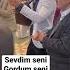Cavid Genceli Sevdim Seni Yeni Ifa 2023 Keşfet Azerbaycan Sazmen Wedding
