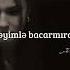Senin Derdinden Music Az3
