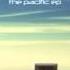 Port Blue Pond Skater The Pacific EP HD