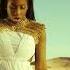 Sevyn Streeter How Bad Do You Want It Official Video