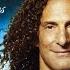 In The Rain Kenny G Remastered