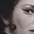Ghena Dimitrova Nel Dì Della Vittoria Macbeth Verdi 1982