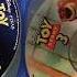 Reupload TOY STORY 3 Blu Ray Unboxing Review From Disney Pixar