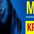 СРОЧНО ВОССТАНОВИТЬ МОЗГОВОЕ КРОВООБРАЩЕНИЕ Квантовая звуко терапия
