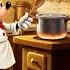 Disney 1940s Oldies Music Playing In Another Room With Quiet Nights