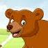 Музыкально дидактическая игра