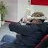 Давай сыграем в игру автопилот трактор кировец сельскоехозяйство