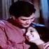 Dilbar Jani Chali Hawa Mastani Haathi Mere Saathi Rajesh Khanna Tanuja Kishore Kumar Lata