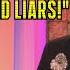 Why Russell T Davies Is RIGHT To Be Furious At Conservatives The South Bank Sky Arts Awards Speech