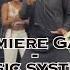MAGIC SYSTEM PREMIER GAOU VSTFAM CHOREOGRAPHY