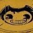Bendy And The Ink Machine Sketches Piano Tutorial