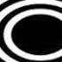 CENTRALINO Disco LIVE LOLLINO DJ DADO VOX