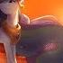 MLP Princess Celestia Magic